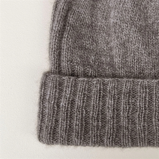 BORGAN HUE af Kit Couture